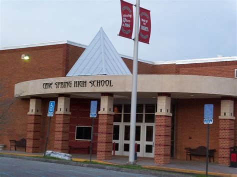 Roanoke city schools - 